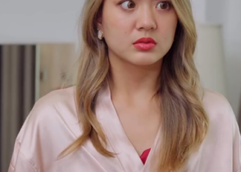 [ครบชุด] T0601011 กกล บจากโรงเร ยน งเอ ญมาเจอแม กอดก บผ ชายคนอ