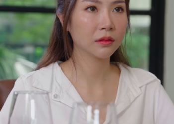 [ครบชุด] T0601005 เง นไม เข าใครออกใคร แม แต องย งห กหล งก บภาษาอะไรแค เพ อน