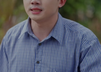 [ครบชุด] T0601012 กหวยรางว ลท เล กก บเม ยสายฟ าแลบ