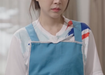 [ครบชุด] T0601006 แม สาม องร บม อก กสะใภ ยชอบประชดประช