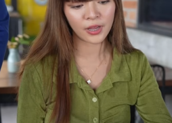 [ครบชุด] T0701036 ใครค อประธานต วจร