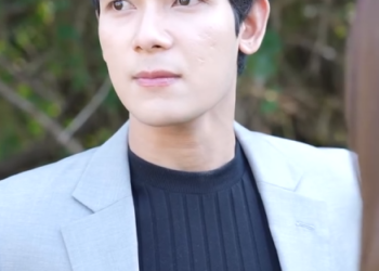 [ครบชุด] T0701037 าผมใหญ ณกล าไล ผมออกเหรอ