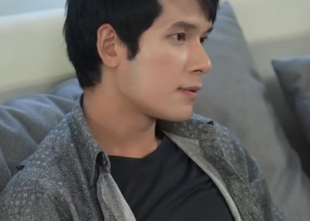 [ครบชุด] T0701038 คนท เล ยงหน มาจนโตไม ใช อหน