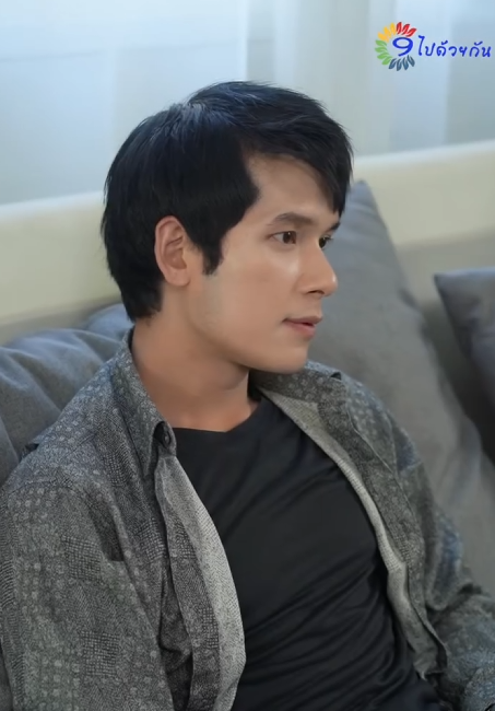 [ครบชุด] T0701038 คนท เล ยงหน มาจนโตไม ใช อหน