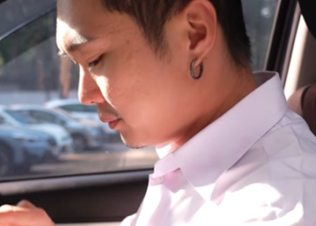 [ครบชุด] T0701024 คนบ าจ ตใจด