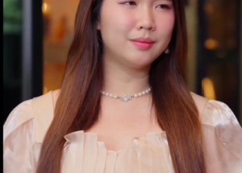 T0101250 ญาต มรถไป แล วเอารถไม ชน คนไม ความเกรงใจแบบน นต องส งสอนส กหน อย part 2