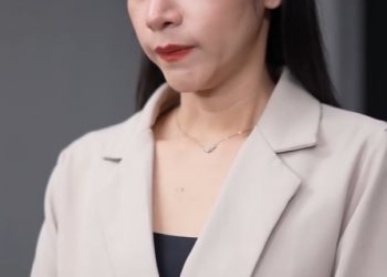 [ครบชุด] T0701021 แอนต องเป นหนอนบ อนไส บร ทเราแน