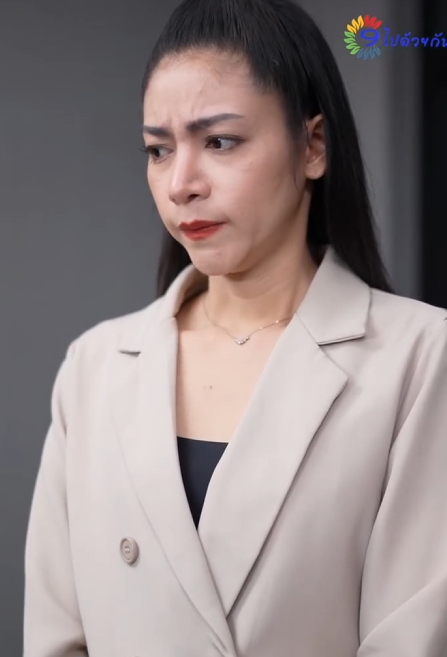 [ครบชุด] T0701021 แอนต องเป นหนอนบ อนไส บร ทเราแน