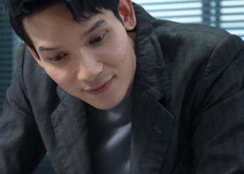 [ครบชุด] T0701020 ไรก นต อหน าแฟนต วเอง