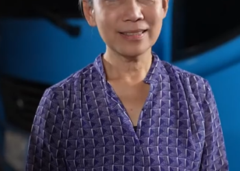 [ครบชุด] T0701030 รถเมล นใหญ ขนาดน าย งขโมยอย เหรอ