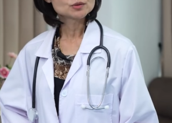 [ครบชุด] T0701022 ขอทานมาเช คกระจกรถของประธานบร ทเพ อแลกขนมป