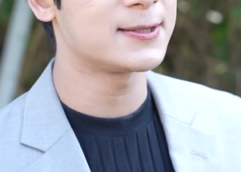 [ครบชุด] T0701031 งเก ยจครอบคร วแฟน