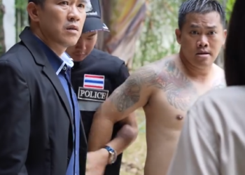 [ครบชุด] T0701029 ชอบจอดรถท คนพ กาsเหรอ สมควรเจอแบบน