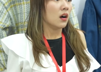 [ครบชุด] T0701034 คนให แต อย าด กคน