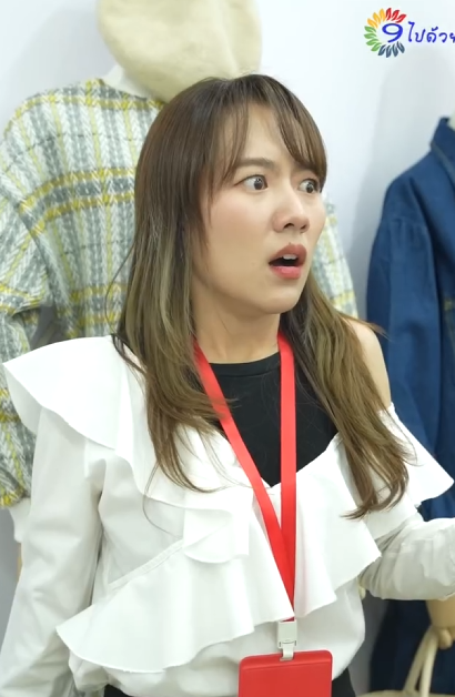 [ครบชุด] T0701034 คนให แต อย าด กคน