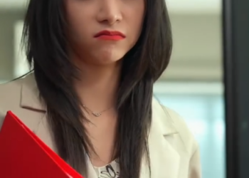 [ครบชุด] T0701027 เอากรรไกsต ดกางเกงเพ อนรวมงานทำไม