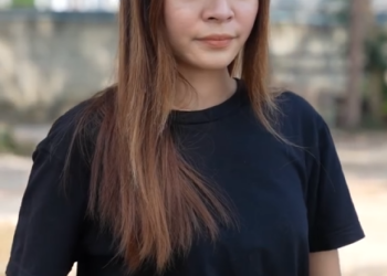 [ครบชุด] T0701025 โอ ตข บรถชนคนแก