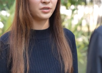 [ครบชุด] T0701033 ทำด ไม ใครเห