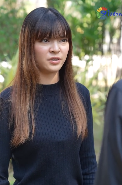 [ครบชุด] T0701033 ทำด ไม ใครเห