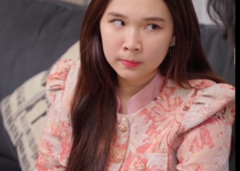 T0101251 ไฮโซข บจ กรยานมาซ อของ พน กงานคนน นไปทำส งน บเขา ตอนจบถ งก บต องเข าทร part 2