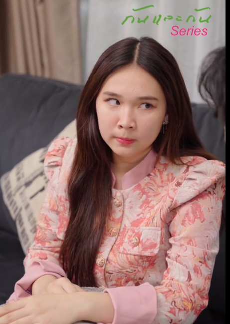 T0101251 ไฮโซข บจ กรยานมาซ อของ พน กงานคนน นไปทำส งน บเขา ตอนจบถ งก บต องเข าทร part 2