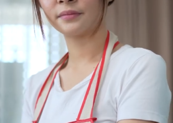 [ครบชุด] T0701026 ดจบของคนเห นแก