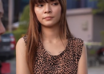 [ครบชุด] T0701028 ขโมeไม เน ยนไปเร ยนมาใหม