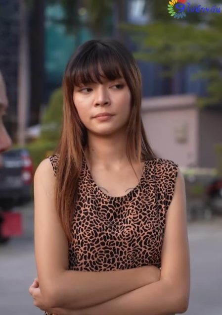 [ครบชุด] T0701028 ขโมeไม เน ยนไปเร ยนมาใหม