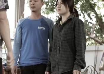 [ครบชุด] T0701005 เก ดเป นคน อย าล มบ ญค ณคน