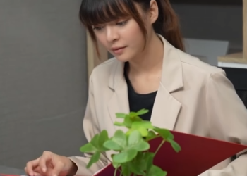 [ครบชุด] T0701014 กแหง ไม ยอมหย านม