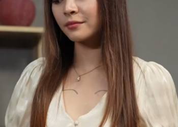 [ครบชุด] T0701001 าเป นค ณกล วท จะส ญเส ยแฟนแบบน ไหม