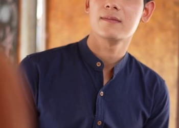 [ครบชุด] T0701018 ยายใบ ทำแบบน เพ ออะไรก