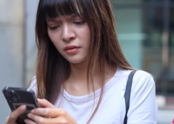 [ครบชุด] T0701004 วใหม วเก าก จะเอา