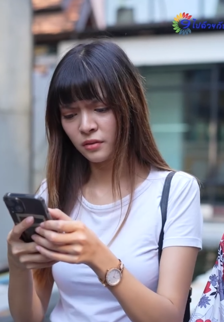 [ครบชุด] T0701004 วใหม วเก าก จะเอา