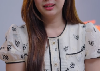 T0101252 อแม งแกฉ part 2