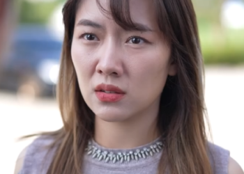 [ครบชุด] T0701002 าหลอก แต เต มใจให หลอก