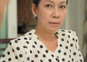 [ครบชุด] T0701011 แม ดลำเอ ยง กแต กชาย