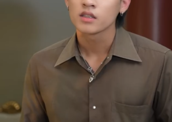 [ครบชุด] T0701013 ให เพ อนเก าเช ครองเท เพราะเพ อนเป นเด กเสร