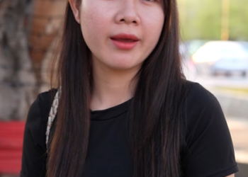 [ครบชุด] T0701012 ขนาดเม ยท องอย งหน ไปม