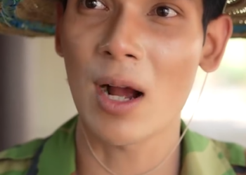 [ครบชุด] T0701008 ชายของค ณมาขอเง นอ กแล