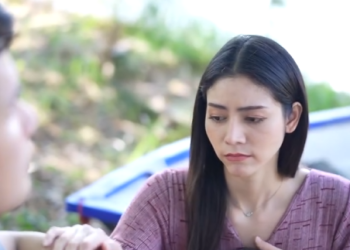 [ครบชุด] T0701003 อย าล มบ ญค ณคนท วยเราไว