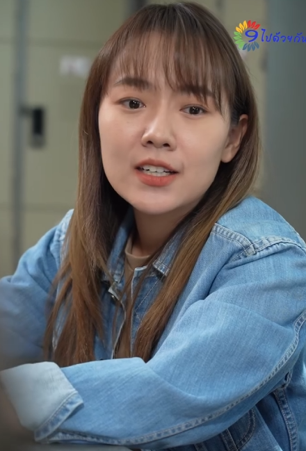 [ครบชุด] T0701019 จบแค ปวส ดจะมาเป นพน กงานขายได เหรอ!