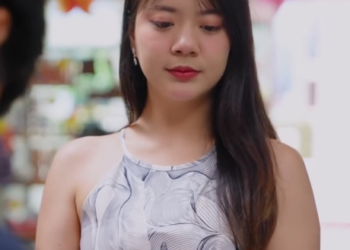 T0701080 หญ งคนน เขาไม เช อว าม ชายร กแท บนโลกใบน จนเขามาเจอก บคนน part 2