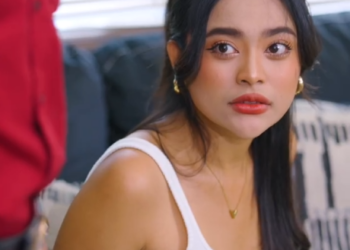 T0701082 าเราให งด บคนอ เราก จะได บส งท กล บมาเช นก part 2