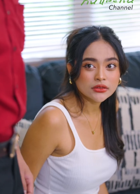 T0701082 าเราให งด บคนอ เราก จะได บส งท กล บมาเช นก part 2