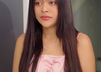 T0101253 เป ดพ ยกรรม ทร พย นมรดกท งหมด แม ไม ได กบาท part 2