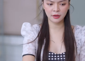 T0701083 างเด กจรจ ดเป นล กสาว เพ อไปรวมญาต part 2