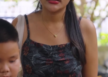 T0701086 วไม เอาไหน ไม วยอะไรไม พอ นๆโทษแต คนอ วแบบน ไม กว part 2