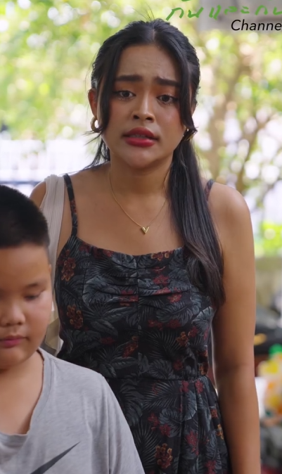 T0701086 วไม เอาไหน ไม วยอะไรไม พอ นๆโทษแต คนอ วแบบน ไม กว part 2