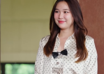 T0701090 กเม ยหลวง ปะทะ เม ยน อย ใครจะเป นผ ชนะ part 2